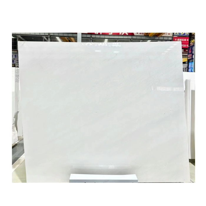 Polaris Marble