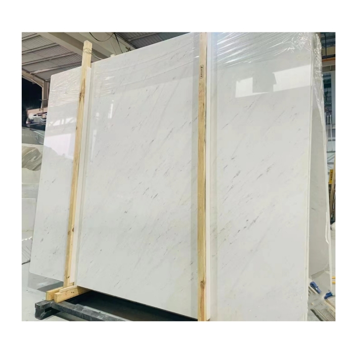 Polaris Marble