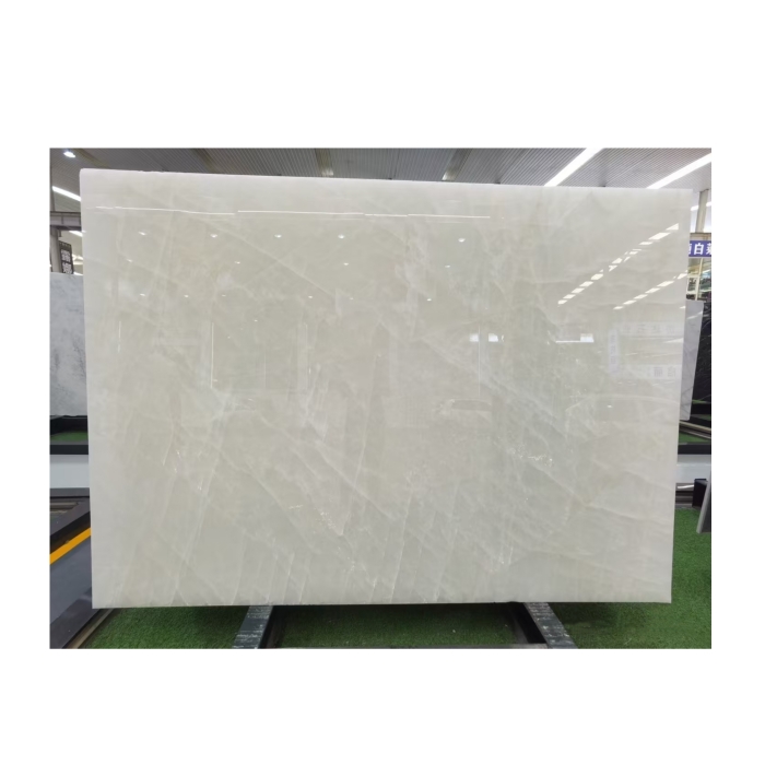 Ice Age Marble 3