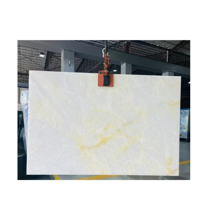 Ice Age Marble 3