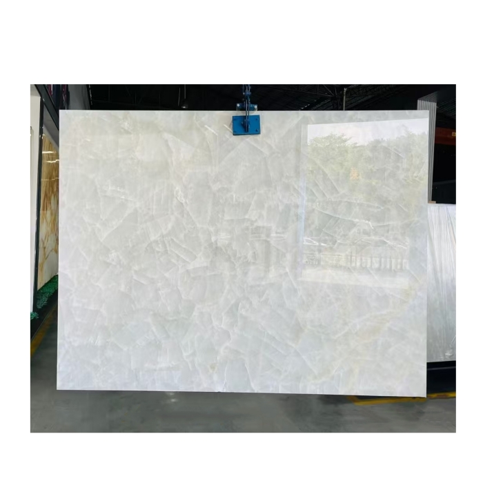 Ice Age Marble 3