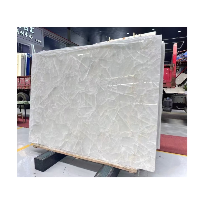 Ice Age Marble 3