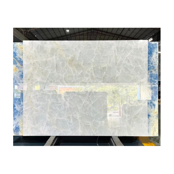 Ice Age Marble 3