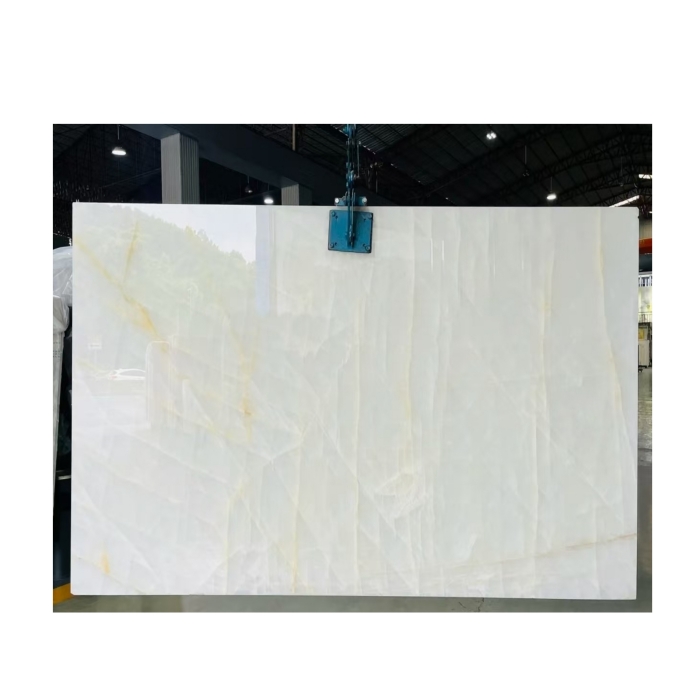 Ice Age Marble 3