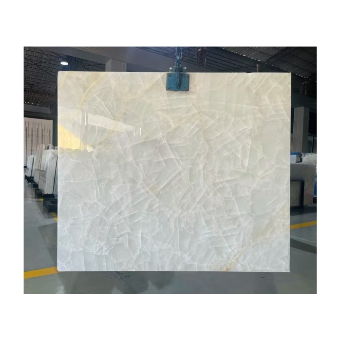 Ice Age Marble 3