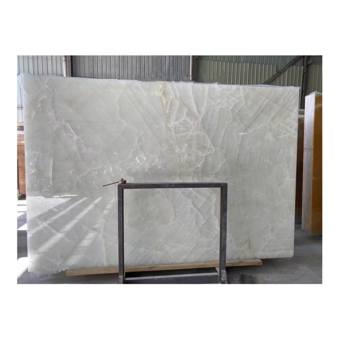 Ice Age Marble 3
