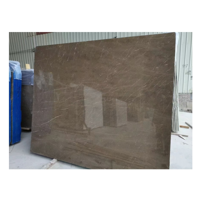 China Brown Armani Marble