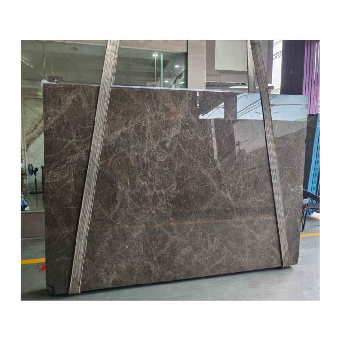 China Brown Armani Marble