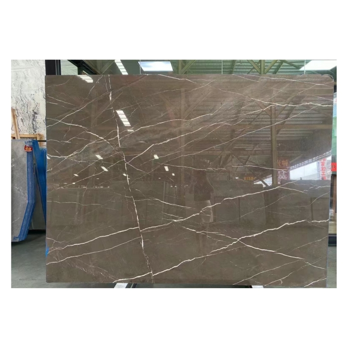 China Brown Armani Marble