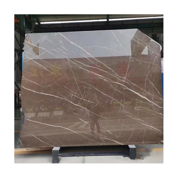 China Brown Armani Marble