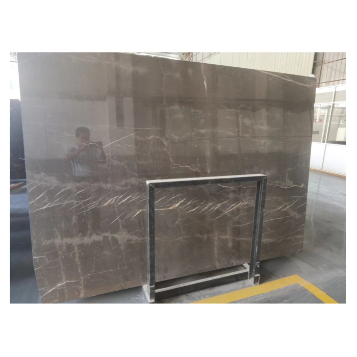 China Brown Armani Marble