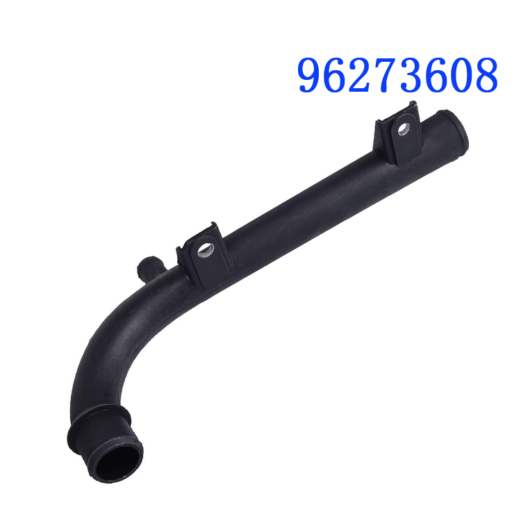 EPDM Radiator Hose Rubber Hose 96273608