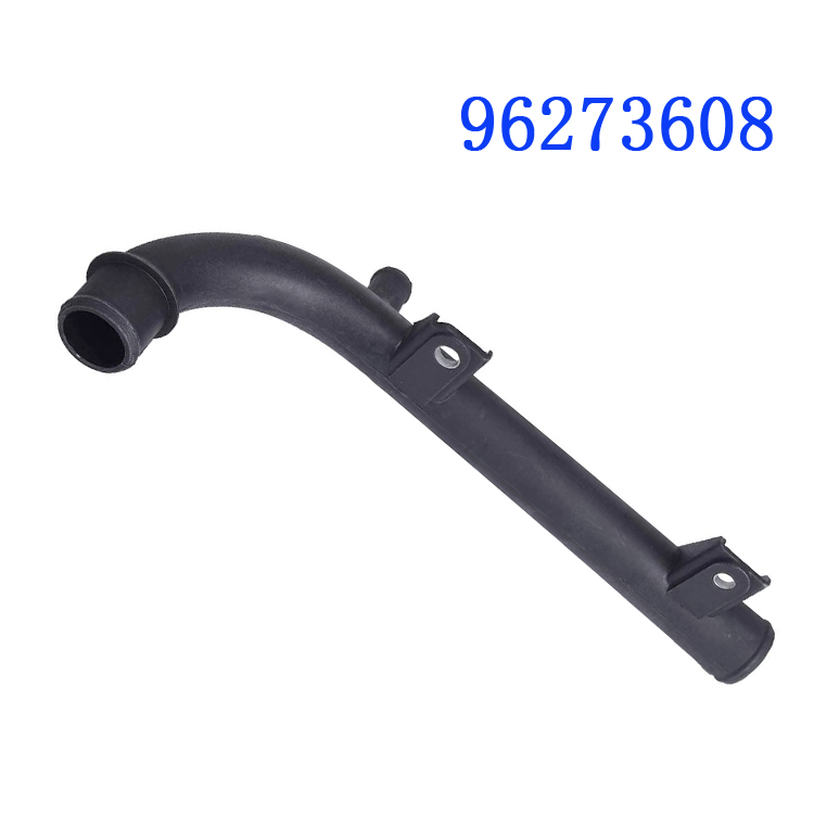 EPDM Radiator Hose Rubber Hose 96273608