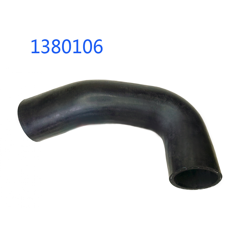 customized cooling system hoses