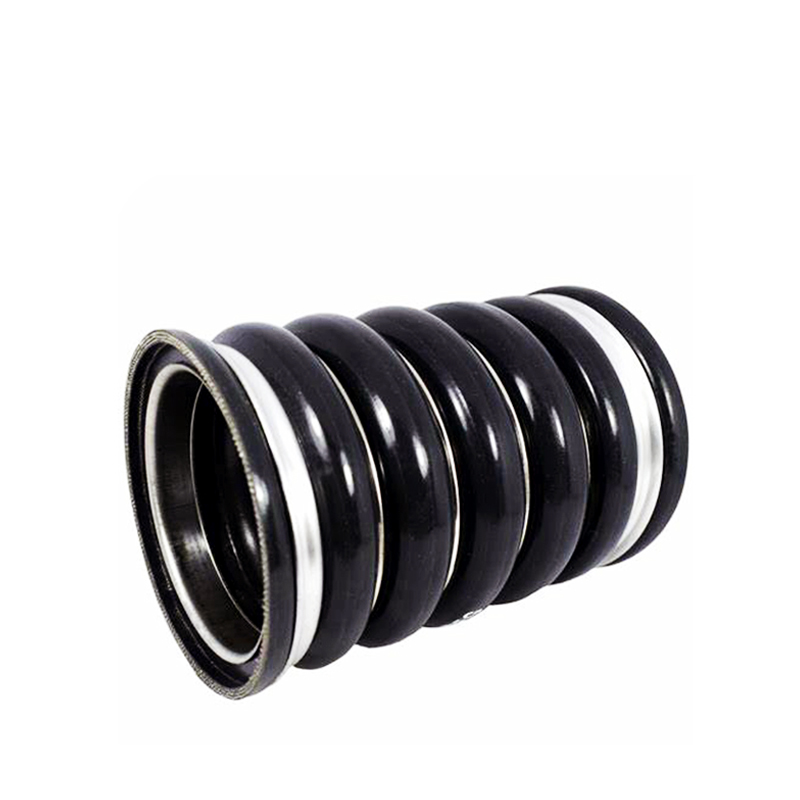 High Pressure Silicone Turbo Inlet Hoses 20463924