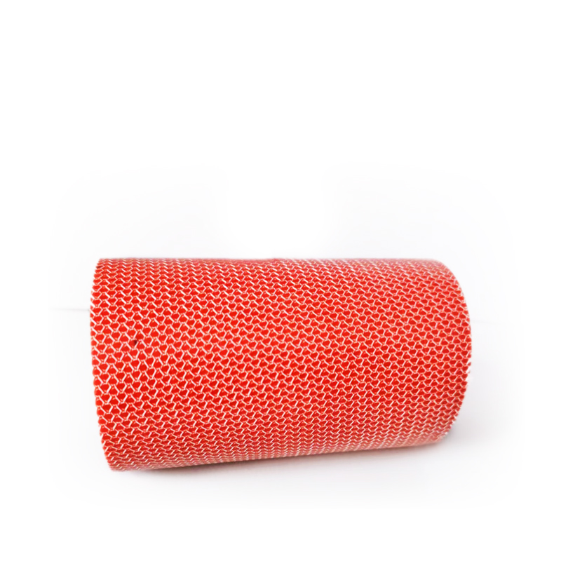 Custom Silicone Reducer Hoses Suppliers