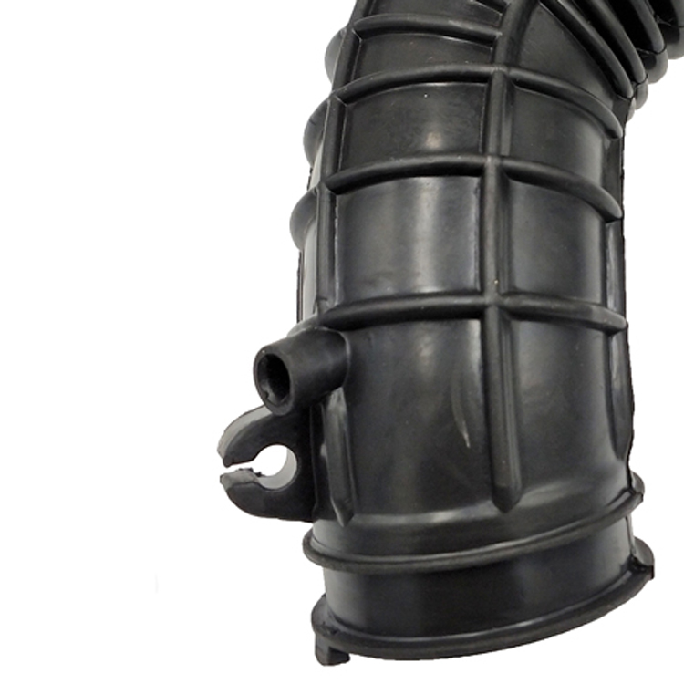 air intake hose