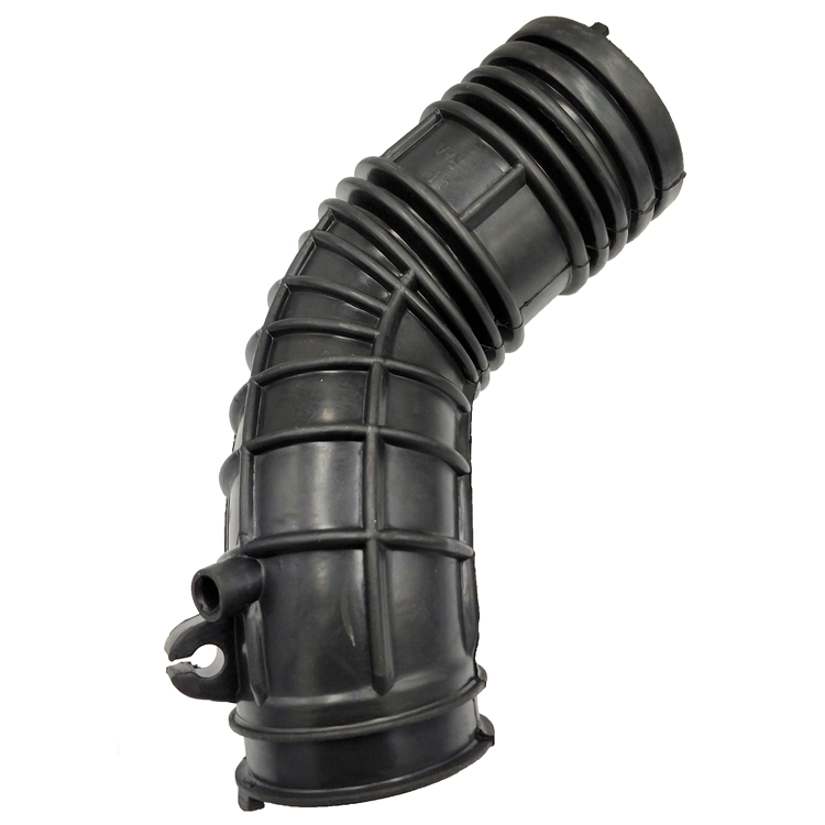 high pressure air hose