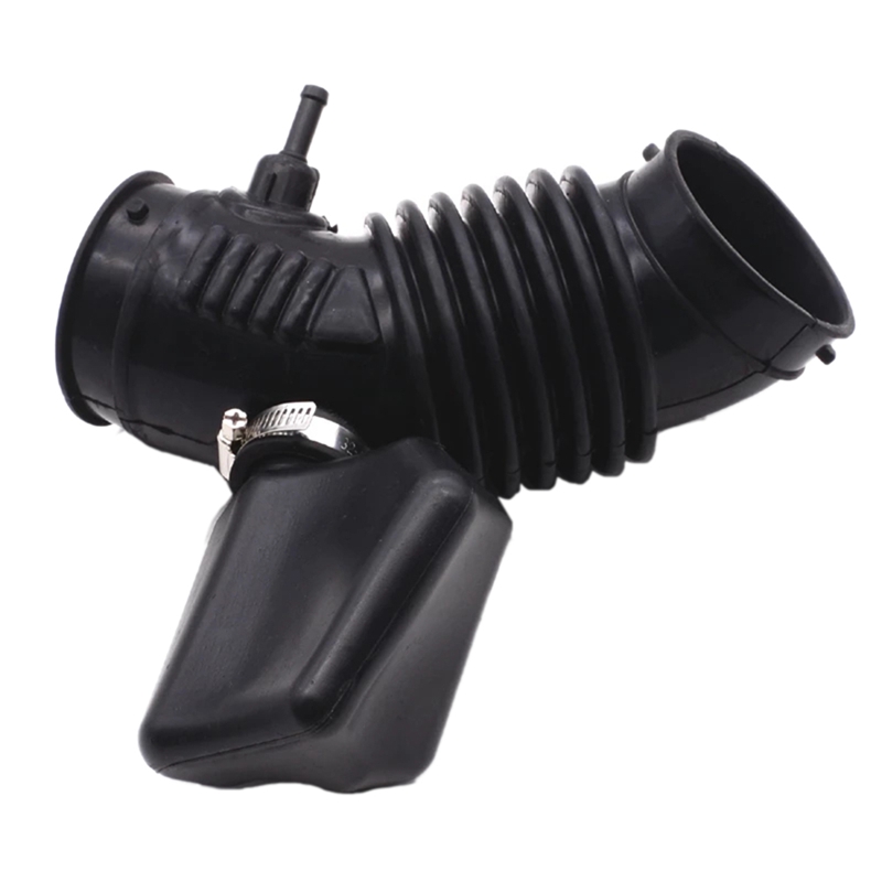 air intake hose