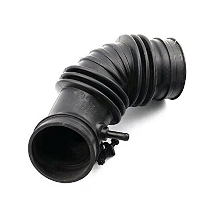 High Pressure Rubber Air Hose 28139-2E000
