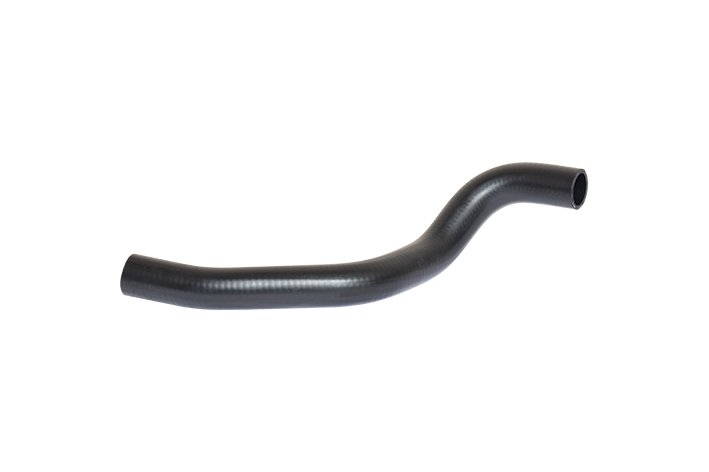 Automotive Water Hose Upper Water Hose 25412-1C200