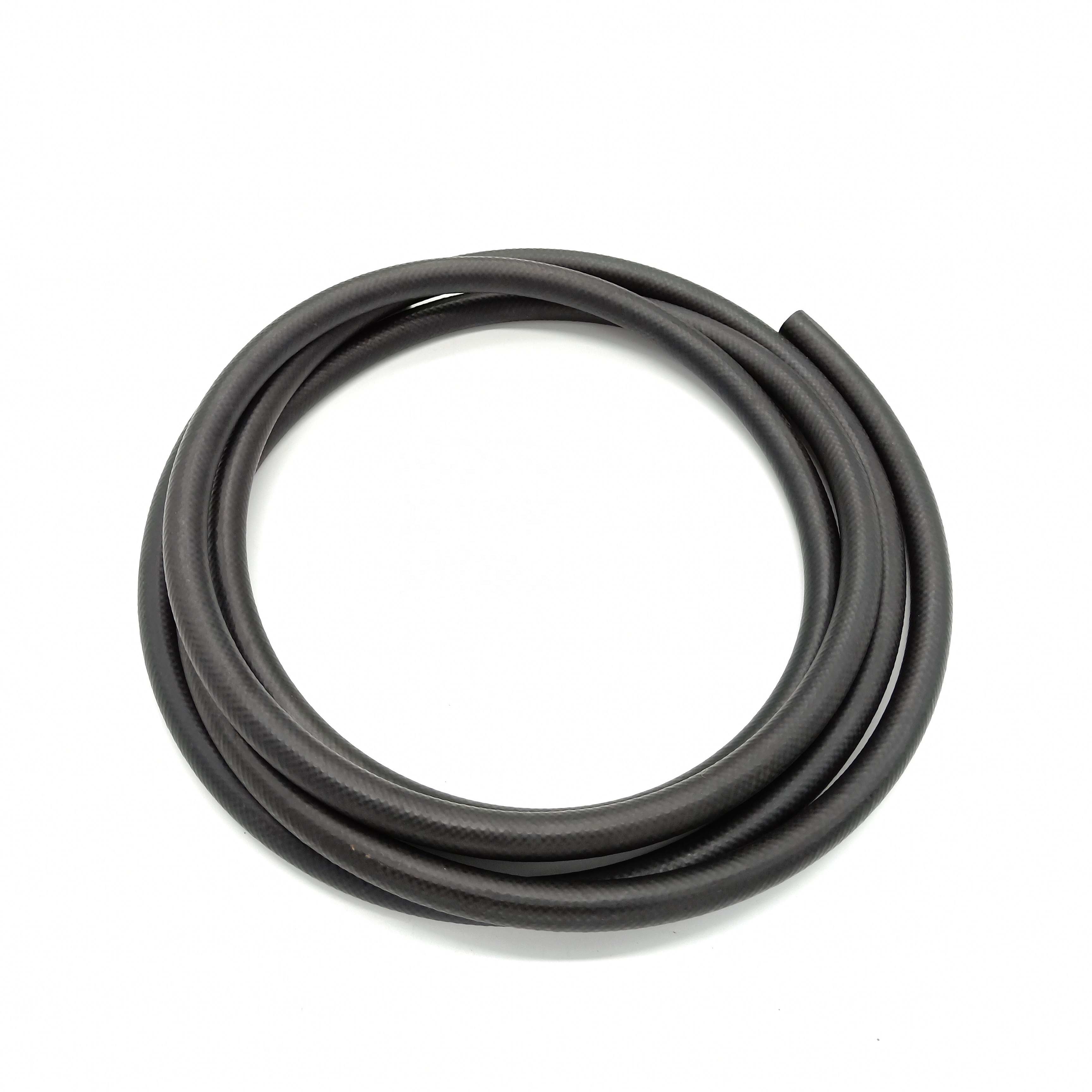 flexible pipe for fule