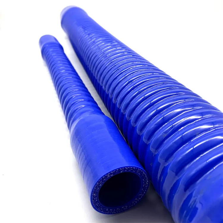 auto Silicone Radiator Hose