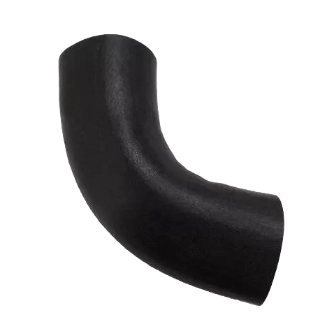 custom made radiator hoses