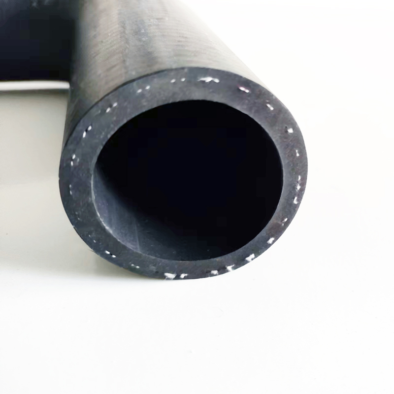 supply-1-inch-90-degree-radiator-hose-rubber-wholesale-factory-hebei