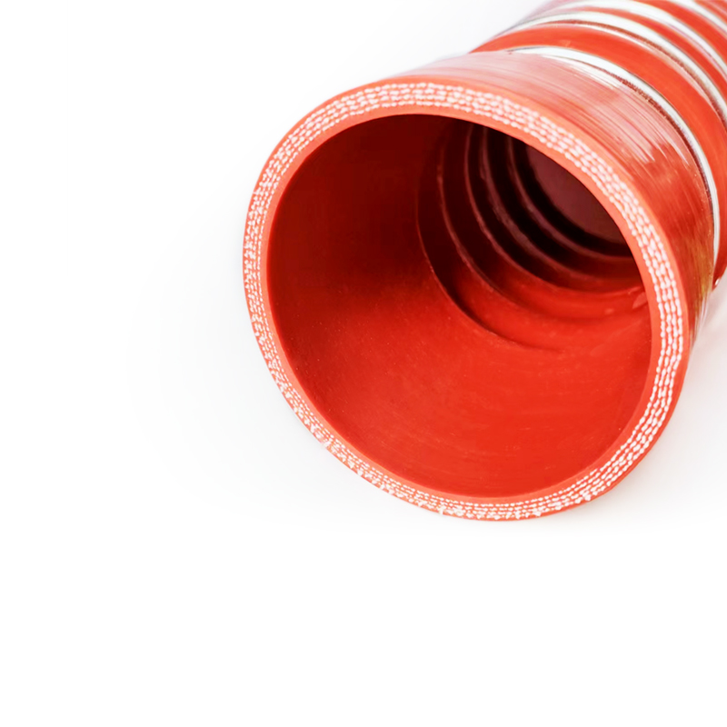Automotive Silicone Hoses Coolant Pipes 99440309