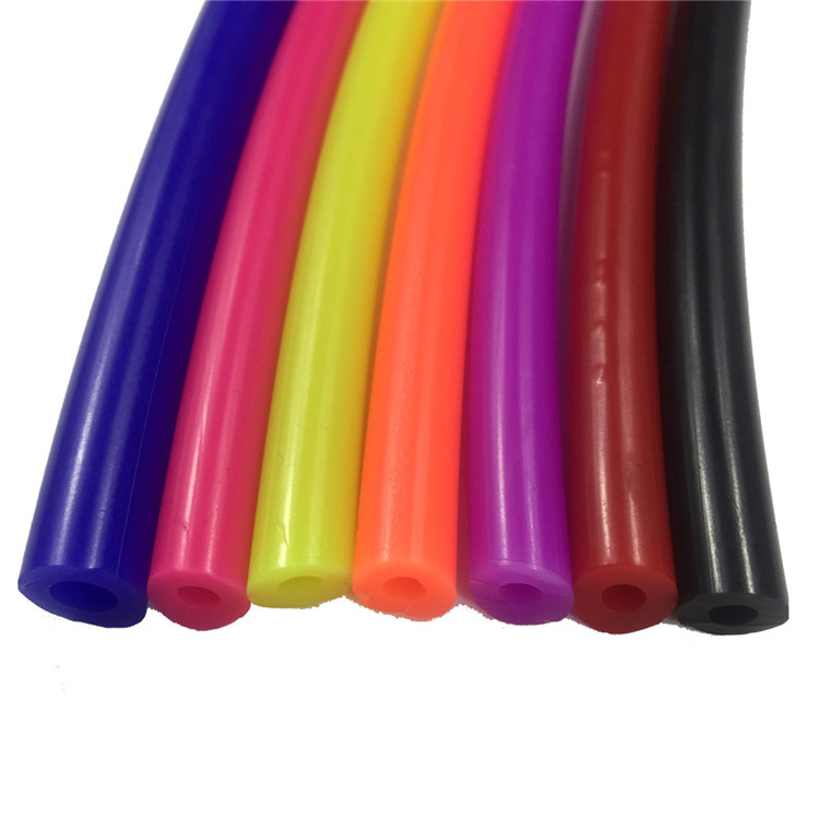 High Temperature Automotive Turbo Vacuum Hoses