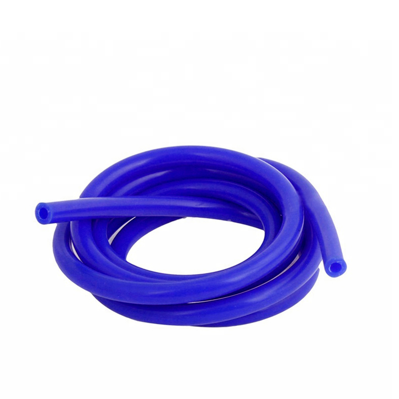 turbo vacuum hose
