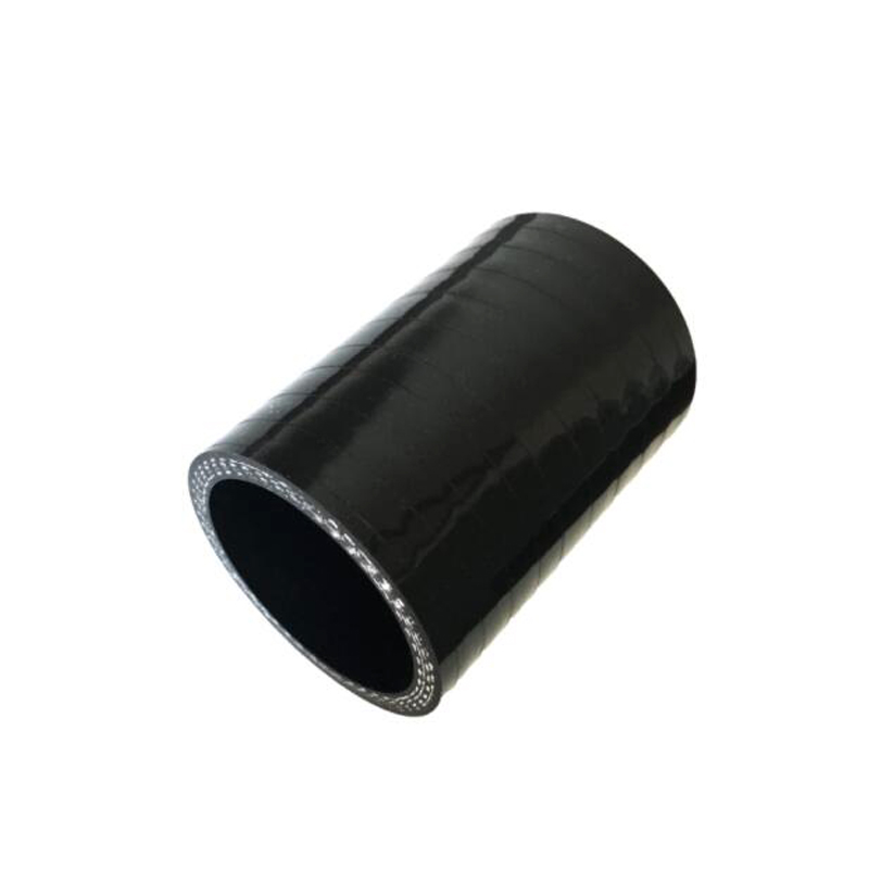 High Pressure 2.5 Inch Intercooler Coupler