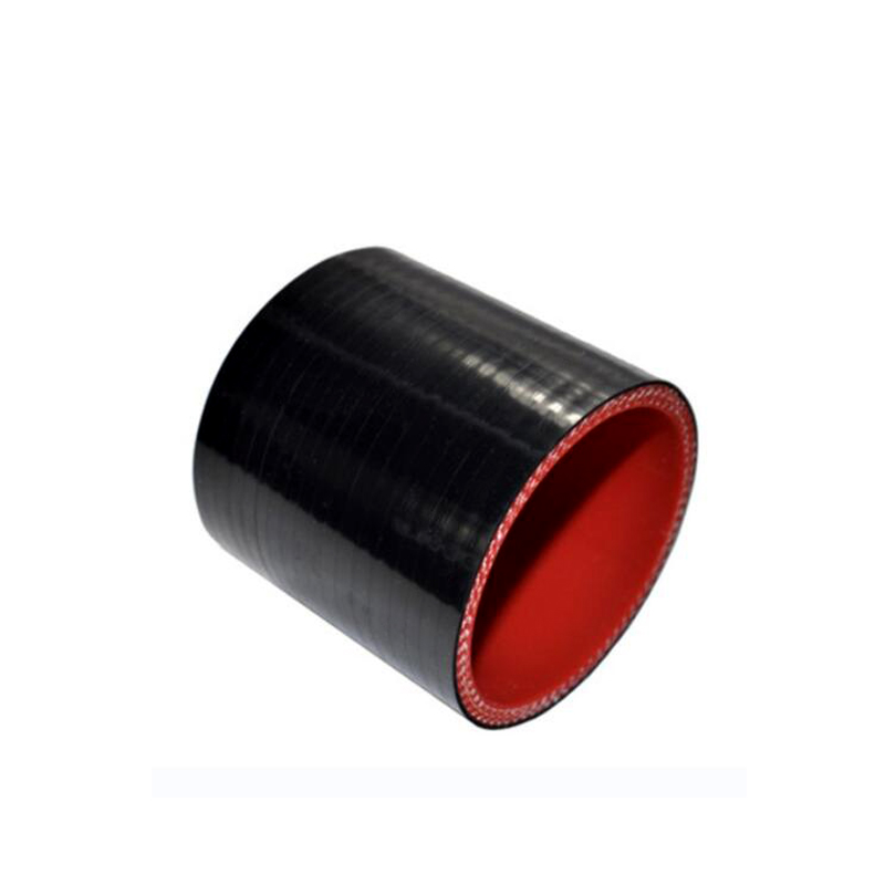 High Pressure 2.5 Inch Intercooler Coupler