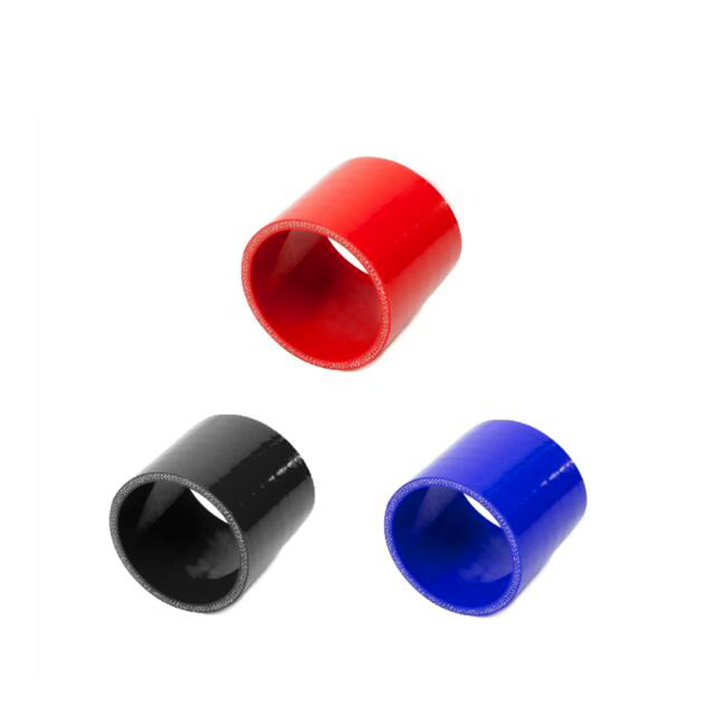 High Pressure 2.5 Inch Intercooler Coupler