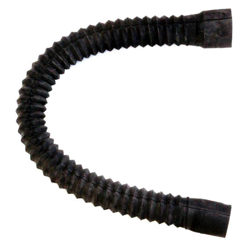 Braided Flexible Rubber Hose Manufacturers