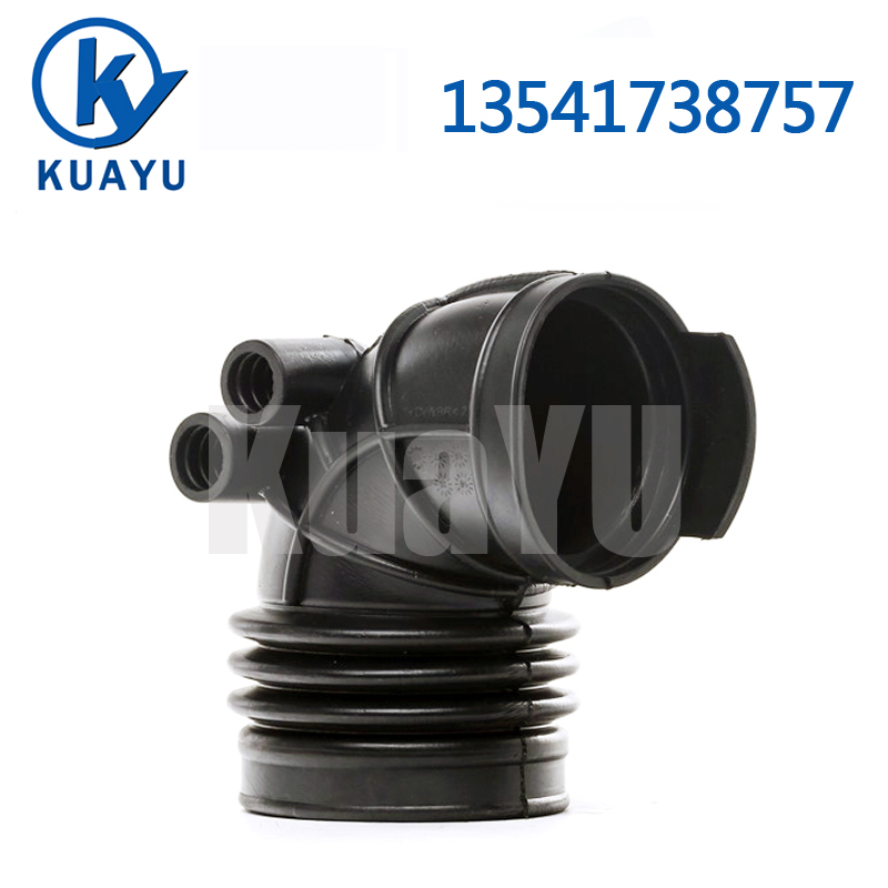 Intake Hose, Air Filter For E36 325 325I 325Is 325Ic M3 13541738757