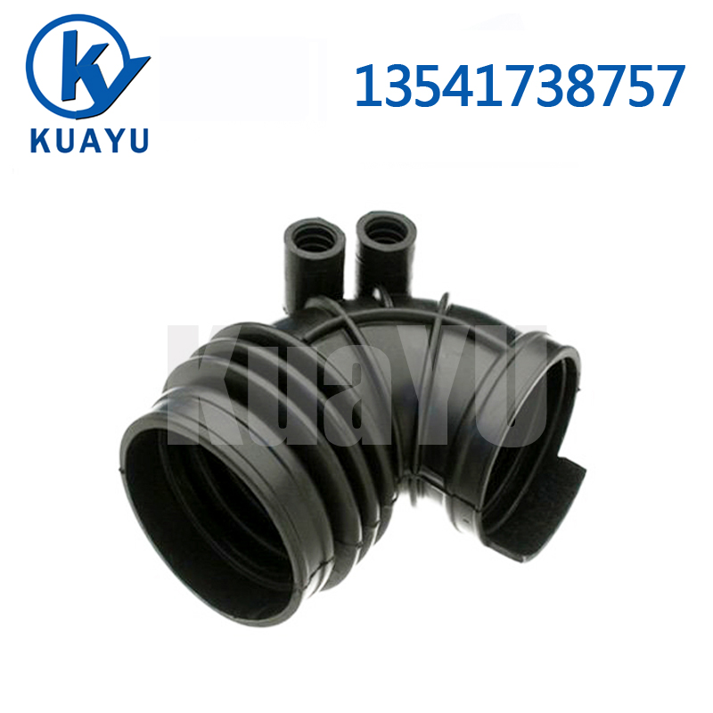 Intake Hose, Air Filter For E36 325 325I 325Is 325Ic M3 13541738757