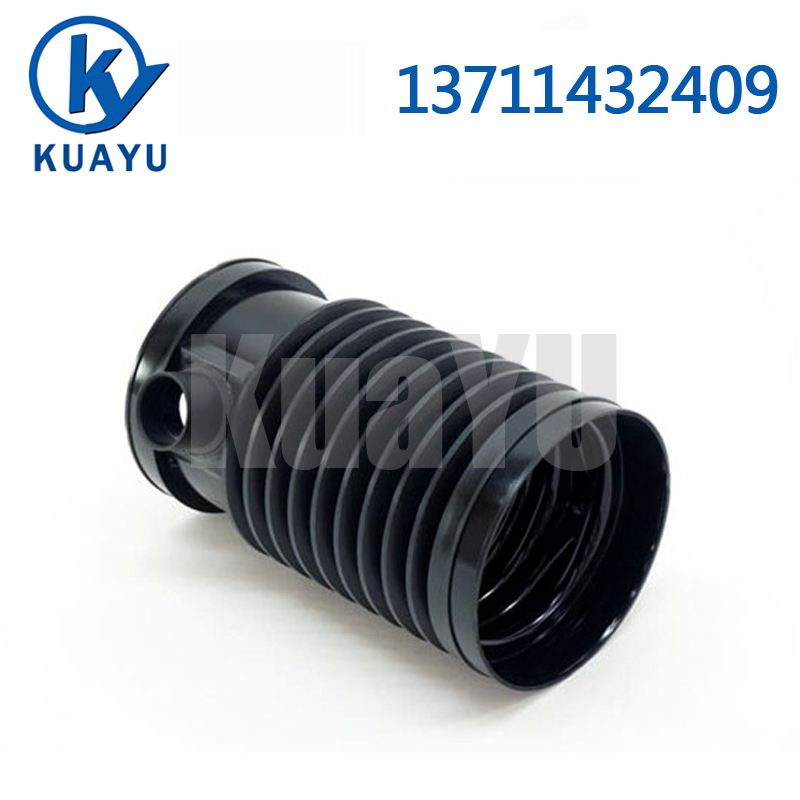 Air Intake Hose Fits 7 Series 530i 540i 740i 740iL 13711702000 13711432409
