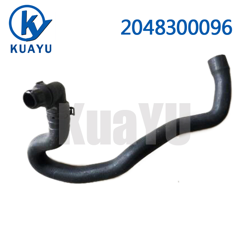 C-Class W204 2007 - 2015 A2048300096