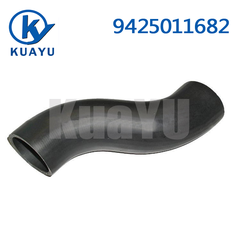 Automotive Car Engine Parts Hydraulic Hose 9425011682