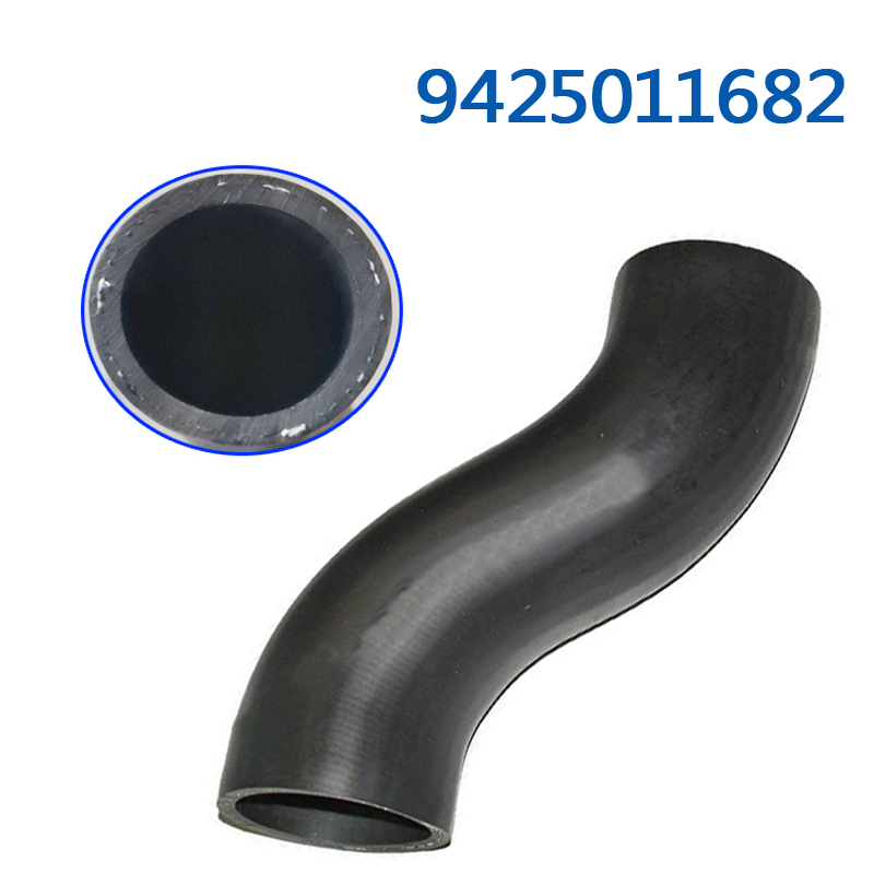 Automotive Car Engine Parts Hydraulic Hose 9425011682