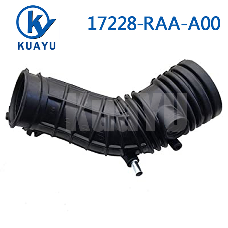 air hose pipe