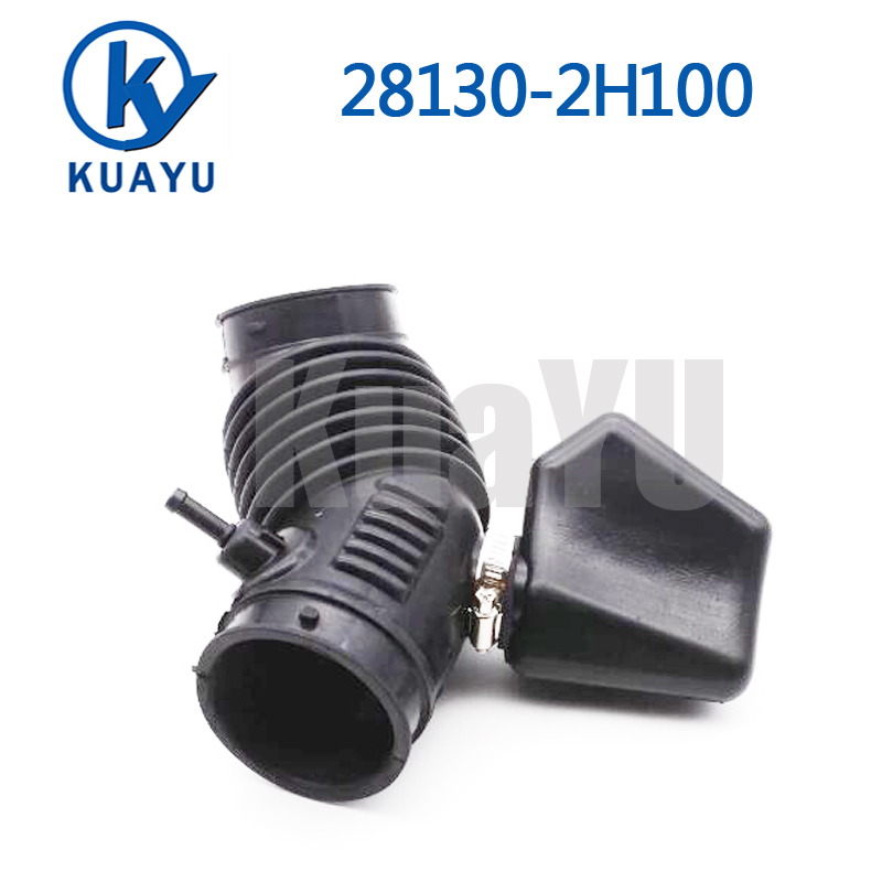 high temperature air hose