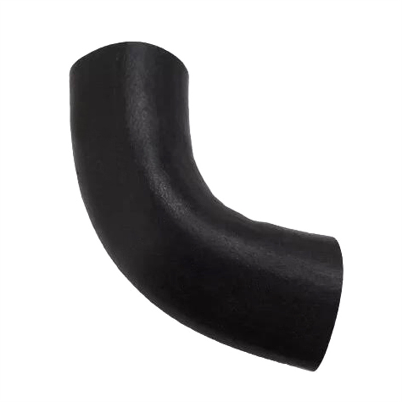 Custom 45 Degree Radiator Hose Kits 92099014