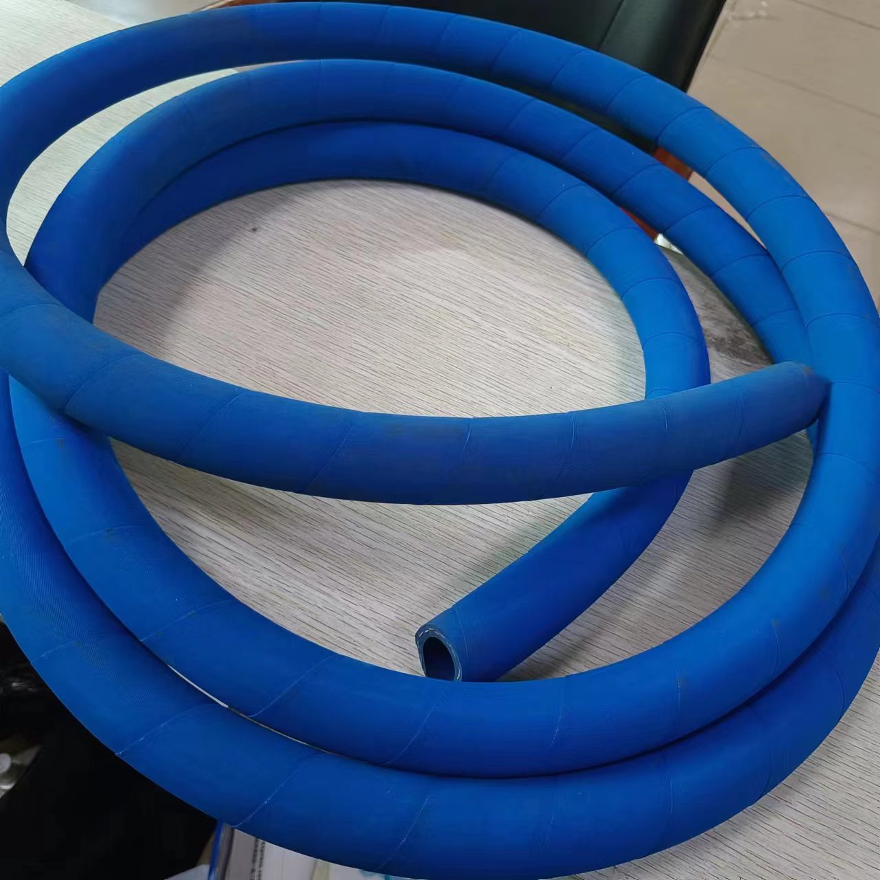 Straight Silicone Coolant Hoses 1 Meter Length Intercooler Pipes Straight Silicone Coolant Hoses 1 Meter Length Intercooler Pipes