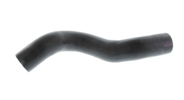RADIATOR BOTTOM HOSE LAND CRUISER 200 2007-2015 16572-51030