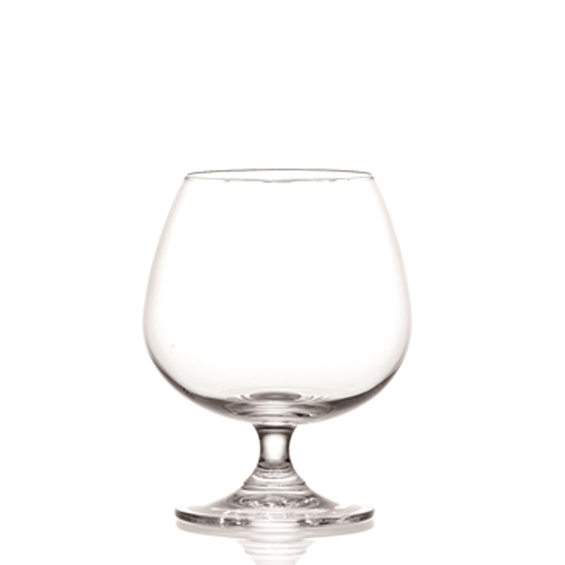 Supply 625ml Luxury Brandy Glass Cup Wholesale Factory Zibo Raymon