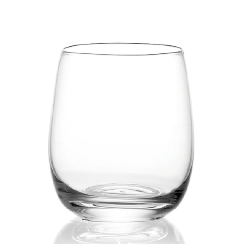 Supply RM3099 Nordic style crystal tea cup Wholesale Factory Zibo