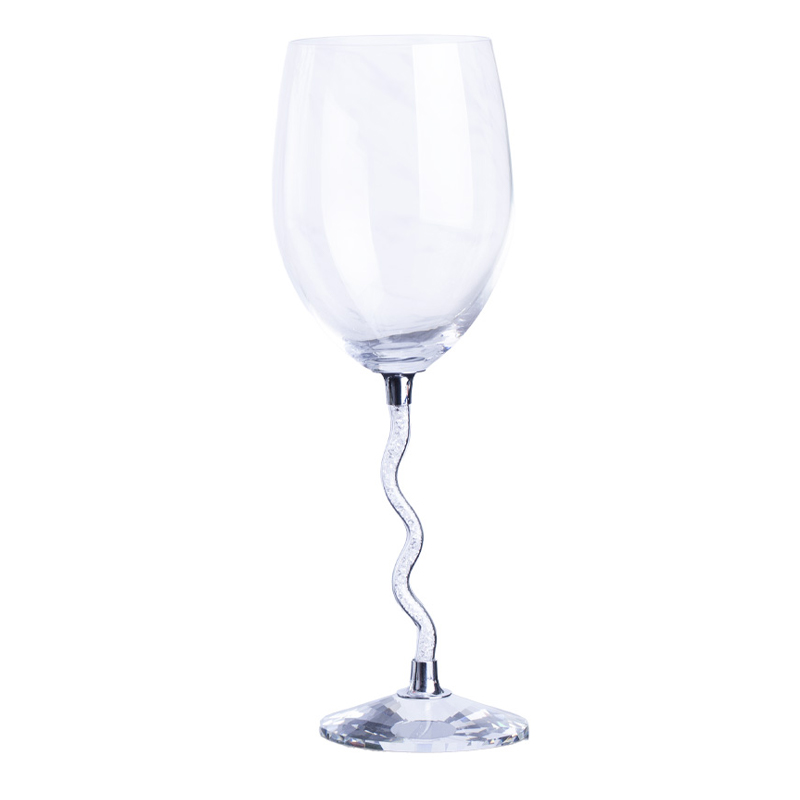 wine glass